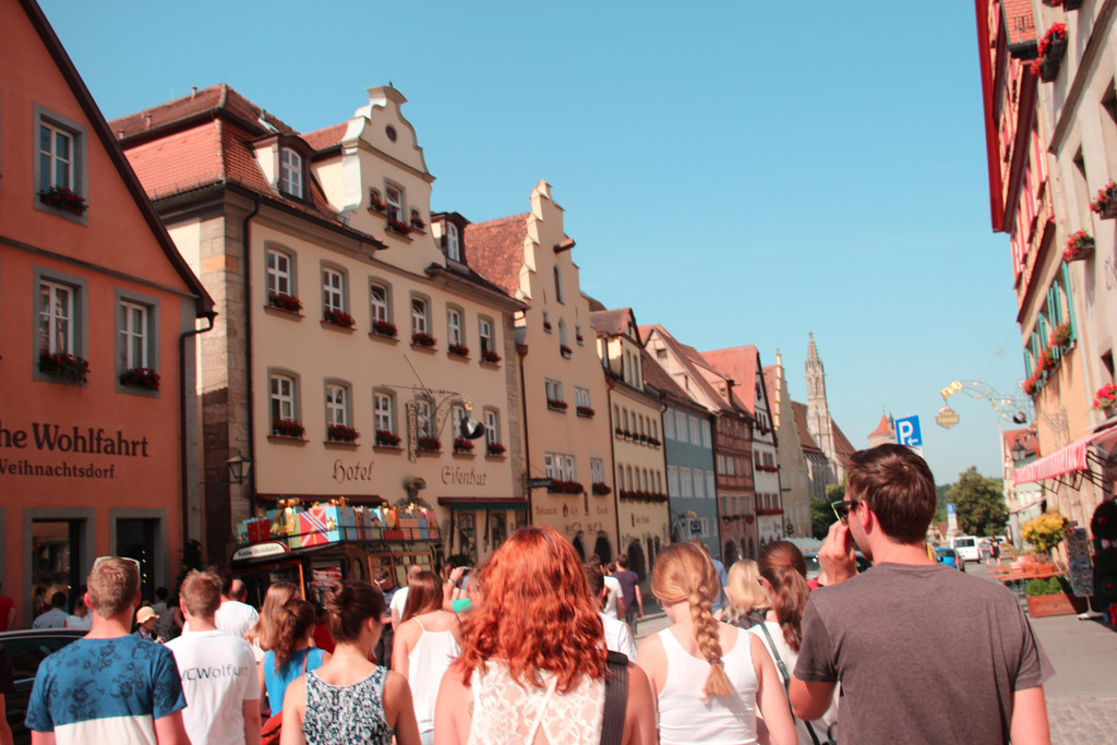 Stadtf__hrung in Rotheburg ob der Tauber.JPG
