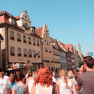 Stadtf__hrung in Rotheburg ob der Tauber.JPG