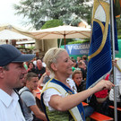 IMG_6590.JPG
