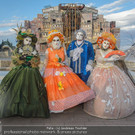 Alle Bilder zur Premiere