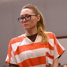  Sex-Lehrerin Brianne Altice zu 30 Jahren Haft
