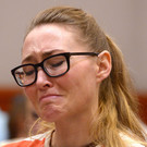 6a304bf5f1224bdfa526c13e058f4c07-4f2eb276aeea4d1ebf2a2f971b539940-0.jpg