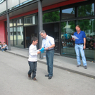 BK_LA3kampf 110_jpg-1274997933