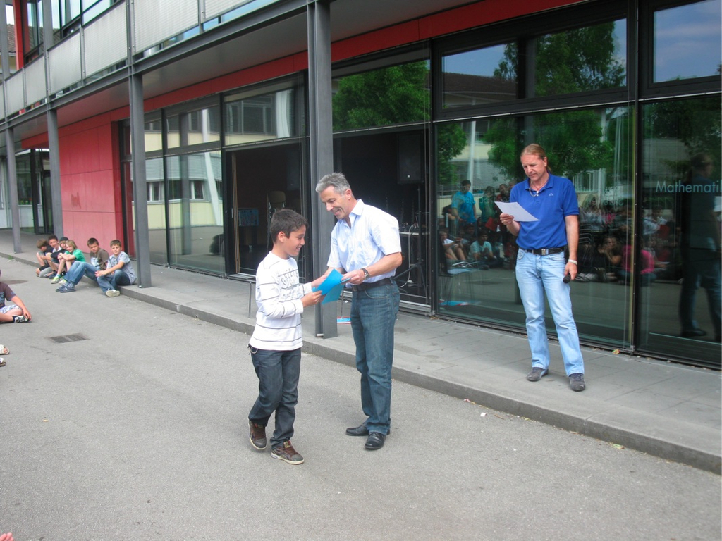 BK_LA3kampf 110_jpg-1274997933