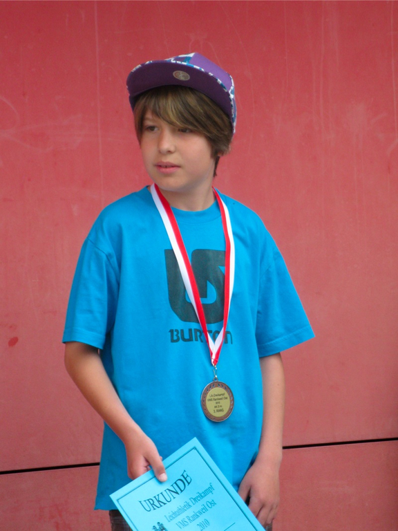 BK_LA3kampf 111_jpg-1274997935