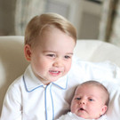 2015-06-06T223308Z_1876832270_GF10000119522_RTRMADP_3_BRITAIN-ROYALS.JPG
