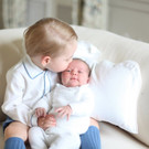 2015-06-06T215454Z_1270170691_GF10000119524_RTRMADP_3_BRITAIN-ROYALS.JPG