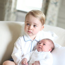 2015-06-06T215500Z_1007547886_GF10000119521_RTRMADP_3_BRITAIN-ROYALS.JPG