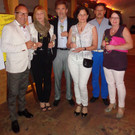 DSC02494n.jpg