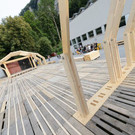 13_Preview_BY_MATTHIAS_RHOMBERG_020.jpg
