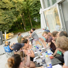 13_Preview_BY_MATTHIAS_RHOMBERG_031.jpg