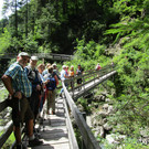 IMG_1819.JPG