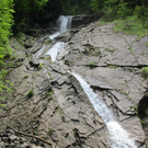 IMG_1742.JPG