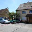 ABD0055-20150710.jpg