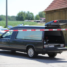 ABD0056-20150710.jpg