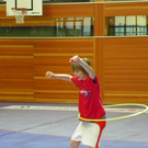 101_4493_jpg-1274998907