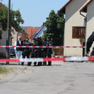 ABD0067-20150710.jpg