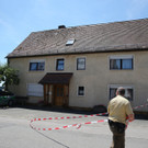 ABD0065-20150710.jpg