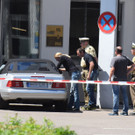 ABD0106-20150710.jpg