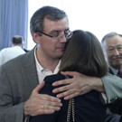 file6lb46ybzjcn1hdf806sf.jpg