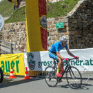 ABD0072-20150710.jpg