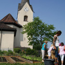 DSC07945.JPG