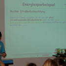 DSC07969.JPG