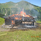 100NIKON_ DSCN2443.JPG