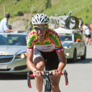 ABD0116-20150710.jpg