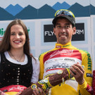 ABD0123-20150710.jpg