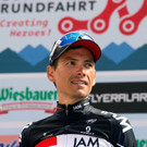 ABD0128-20150710.jpg