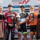 ABD0124-20150710.jpg