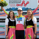 ABD0121-20150710.jpg