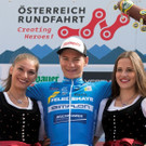 ABD0120-20150710.jpg