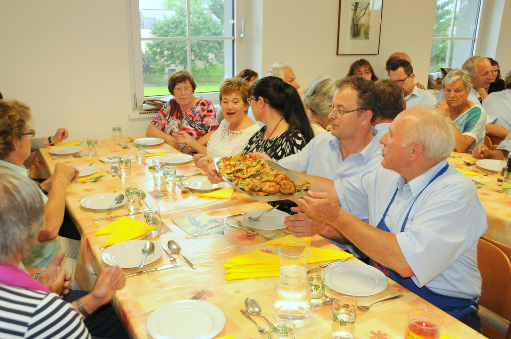 MGV Kochen 2015-158.JPG