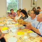 MGV Kochen 2015-158.JPG