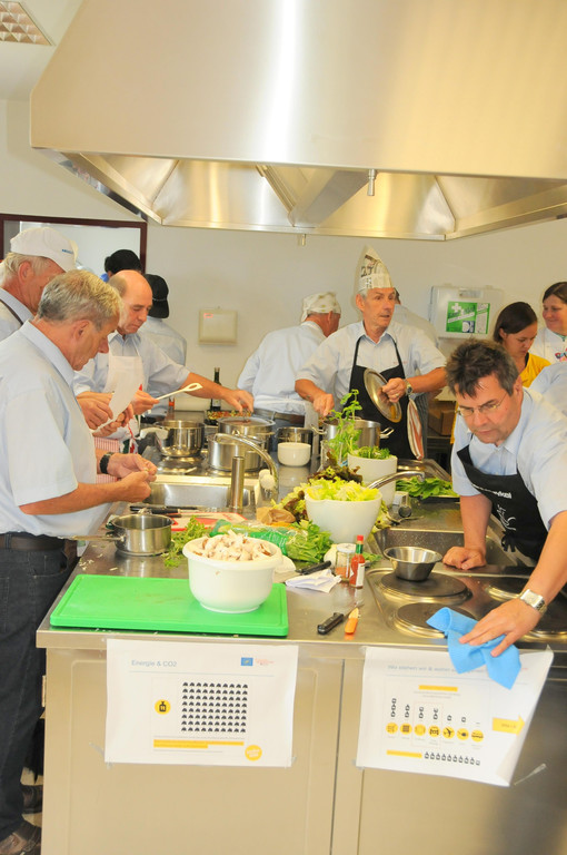 MGV Kochen 2015-066.JPG