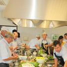 MGV Kochen 2015-066.JPG