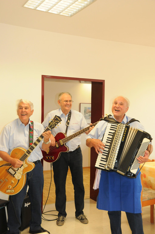 MGV Kochen 2015-058.JPG