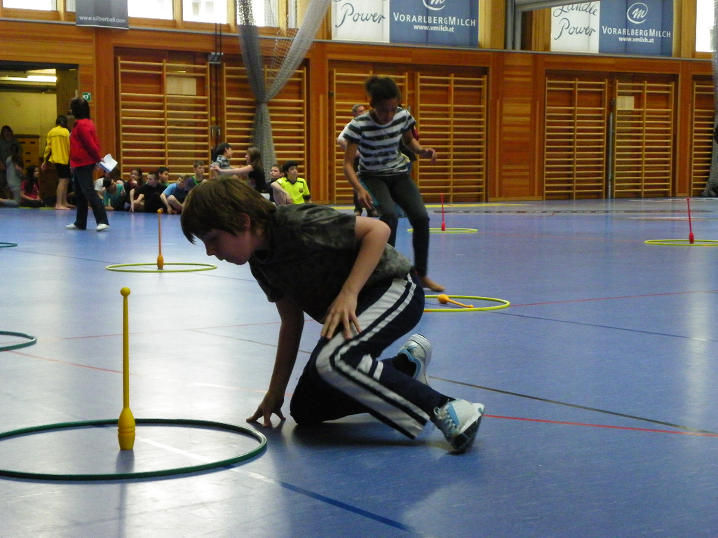 101_4614_jpg-1274999275