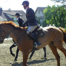 Pfingstturnier 2010