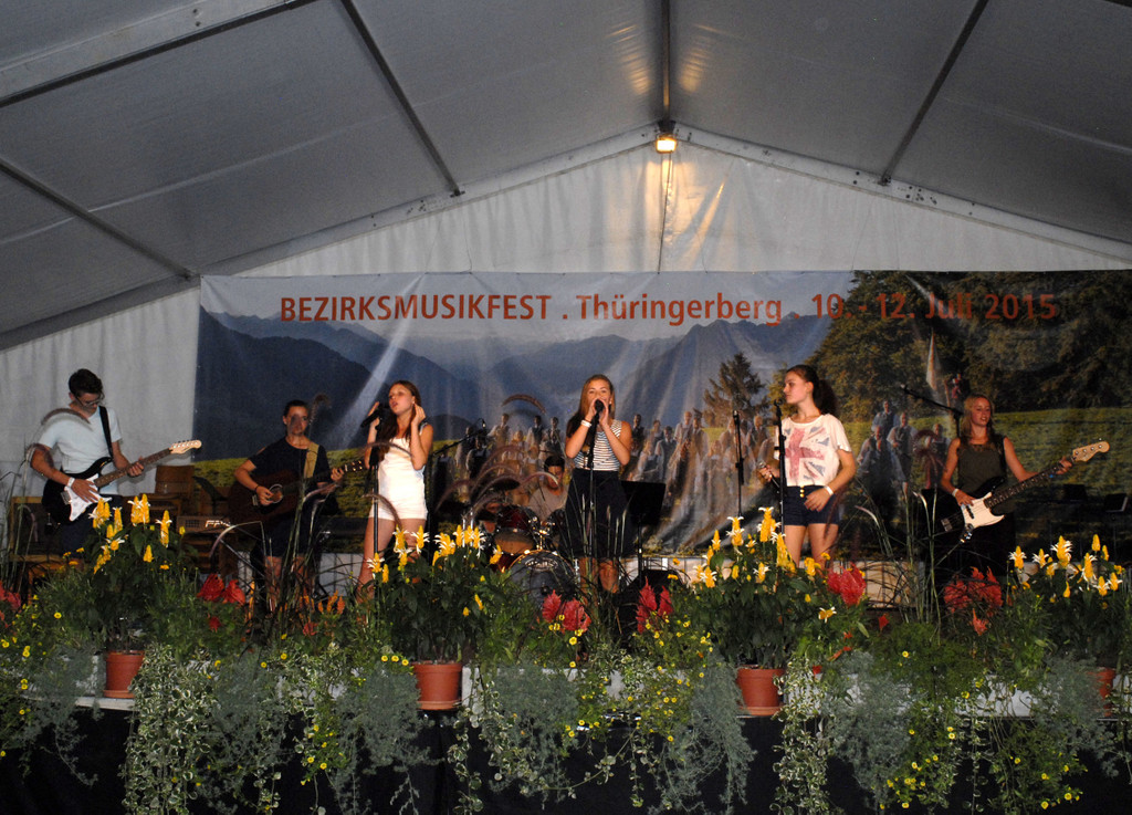 018_bearbeitet-1.jpg