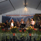 018_bearbeitet-1.jpg