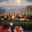 022_bearbeitet-1.jpg