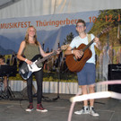 028_bearbeitet-1.jpg