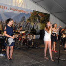 031_bearbeitet-1.jpg