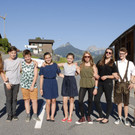 044_bearbeitet-1.jpg