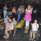 162_bearbeitet-1.jpg