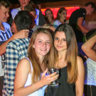 14075581.jpg