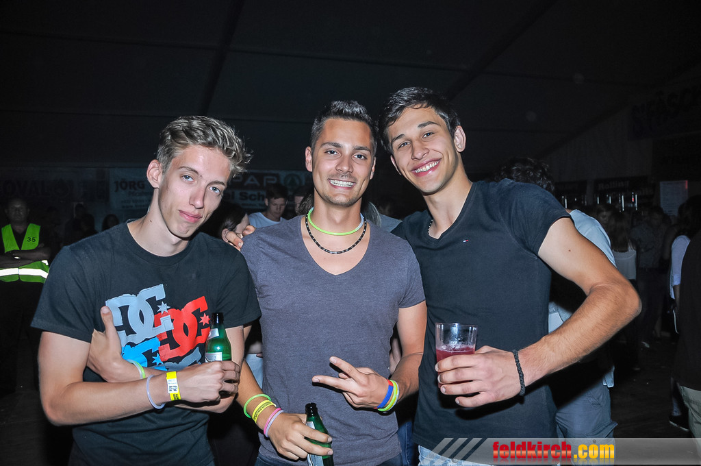 14075653.jpg